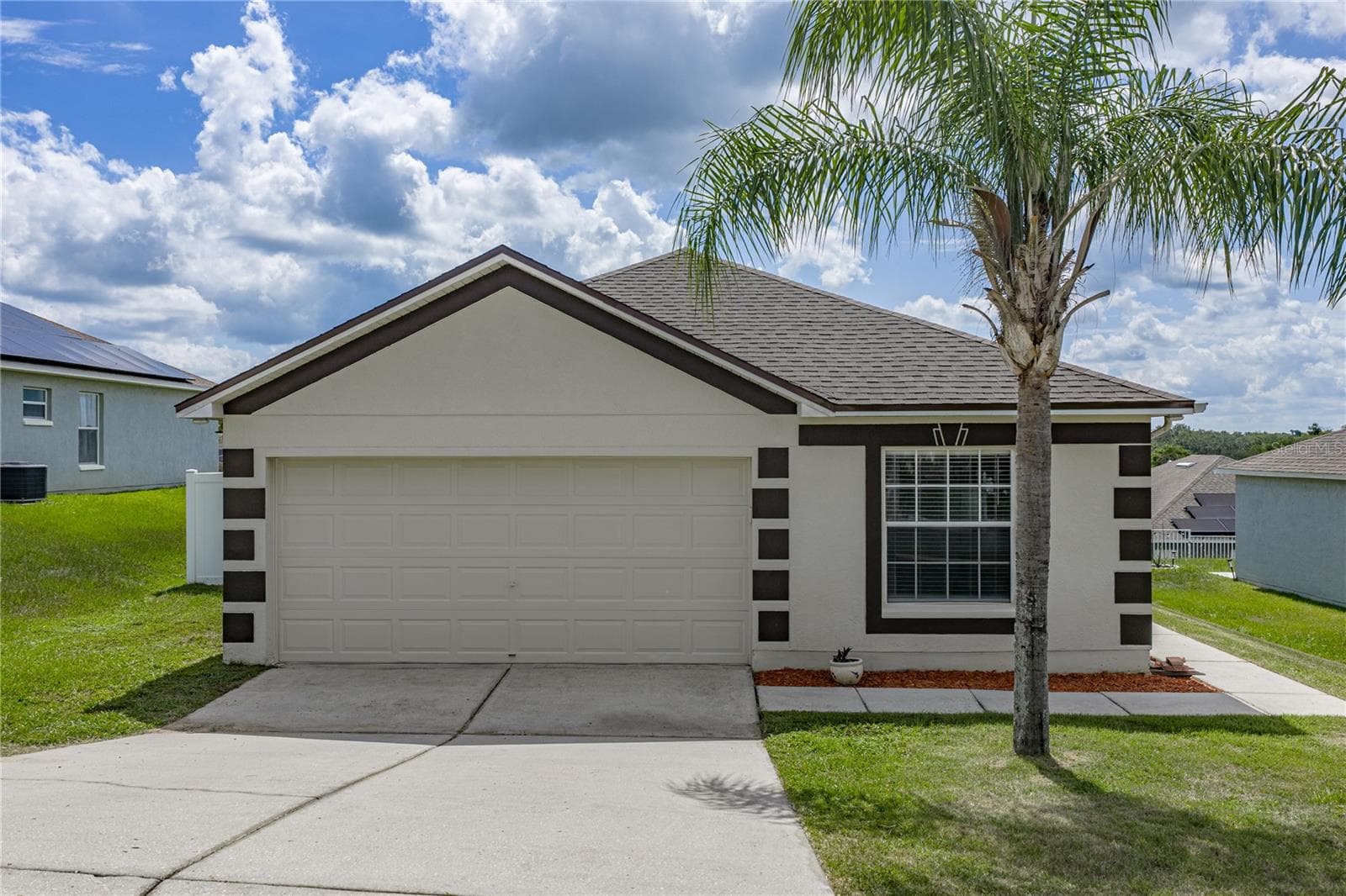 7552 JENO STREET — photo 6 of 34