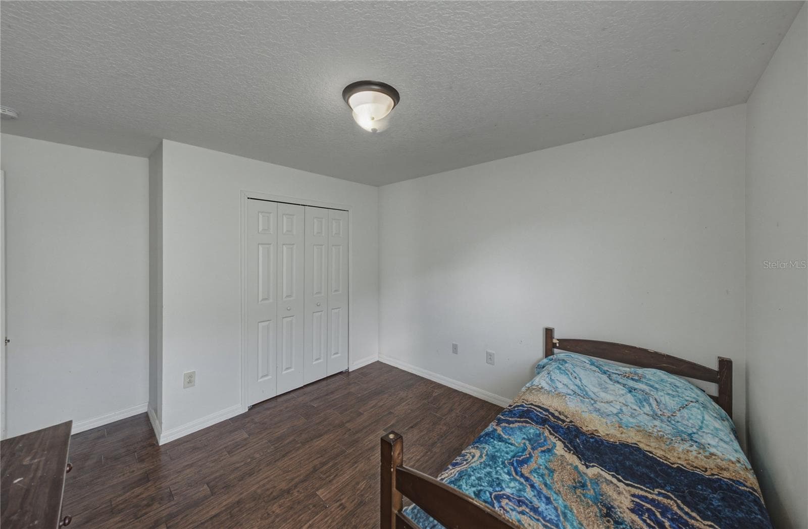 7552 JENO STREET — photo 25 of 34