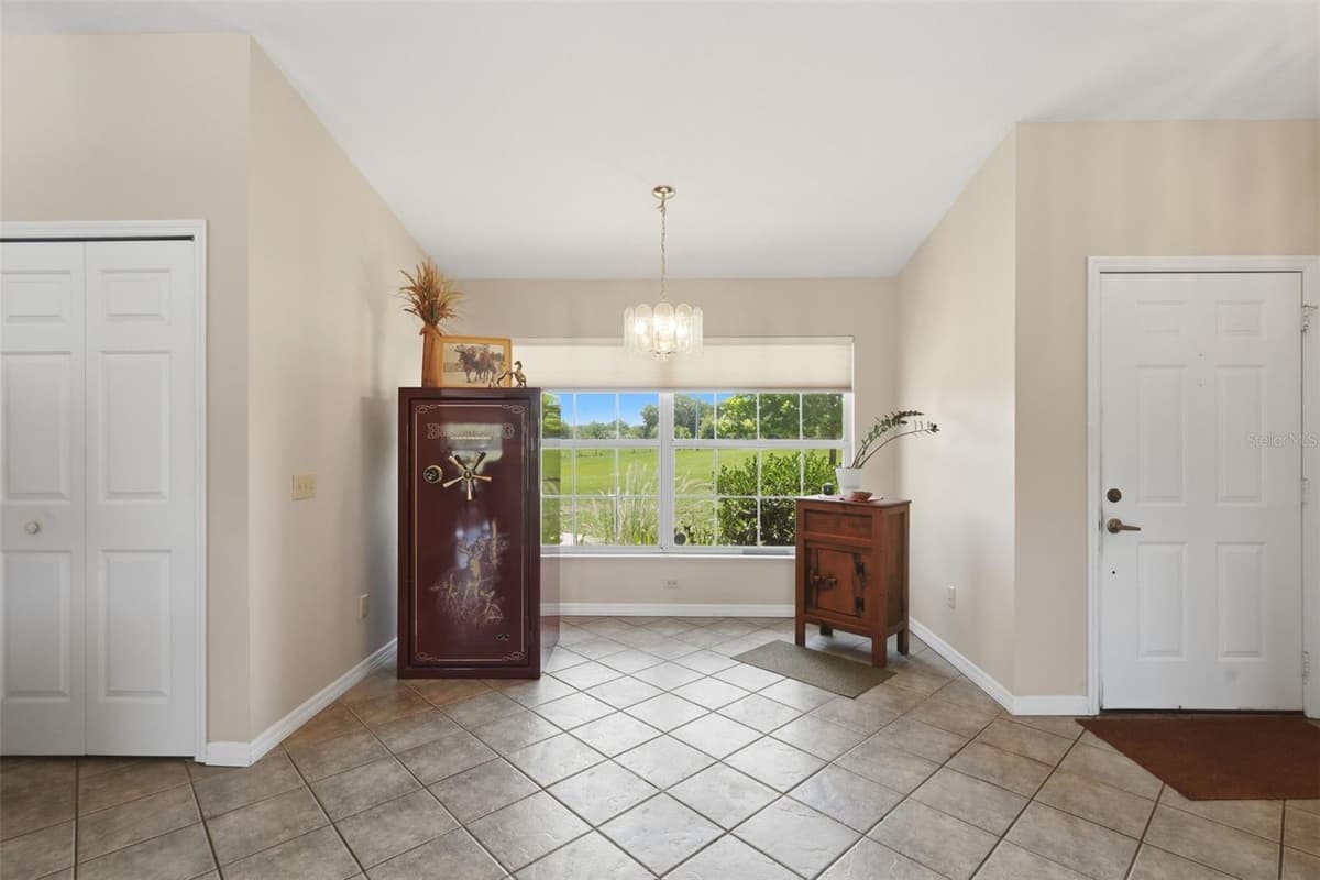 1200 HART ROAD — photo 5 of 33