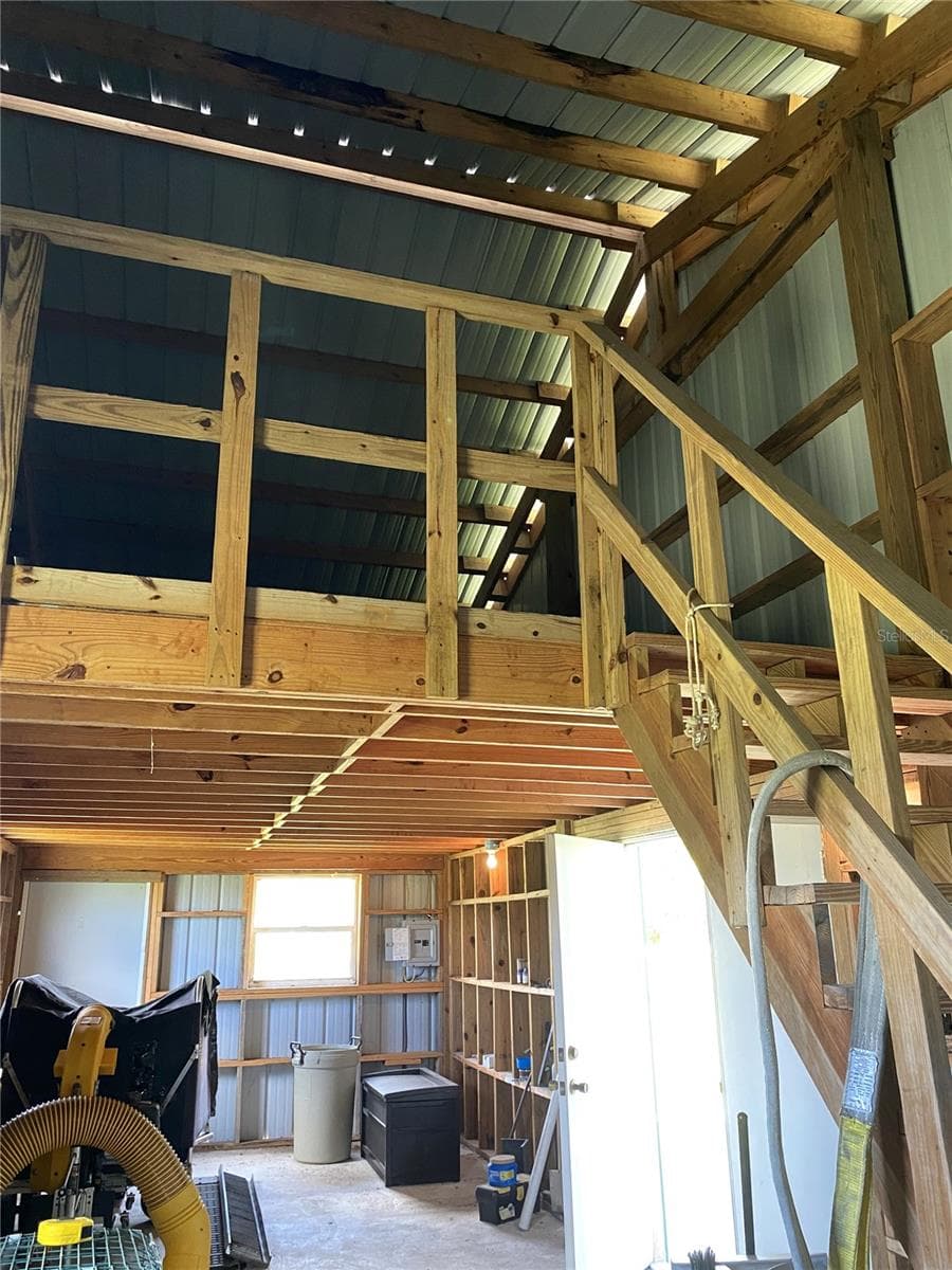 1200 HART ROAD — photo 23 of 33