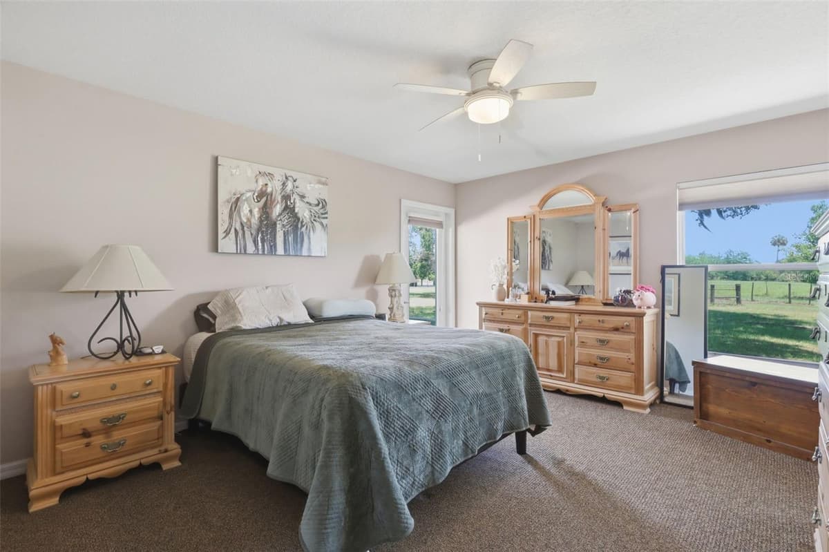 1200 HART ROAD — photo 13 of 33
