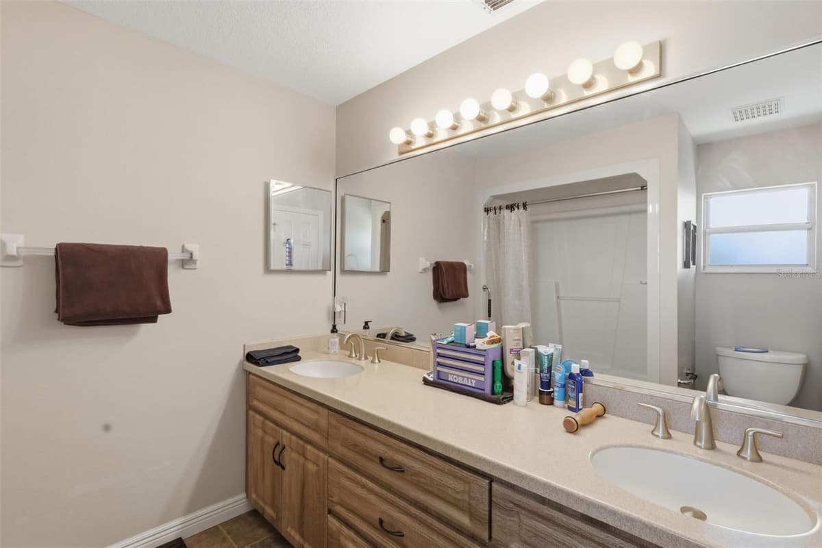 1200 HART ROAD — photo 14 of 33