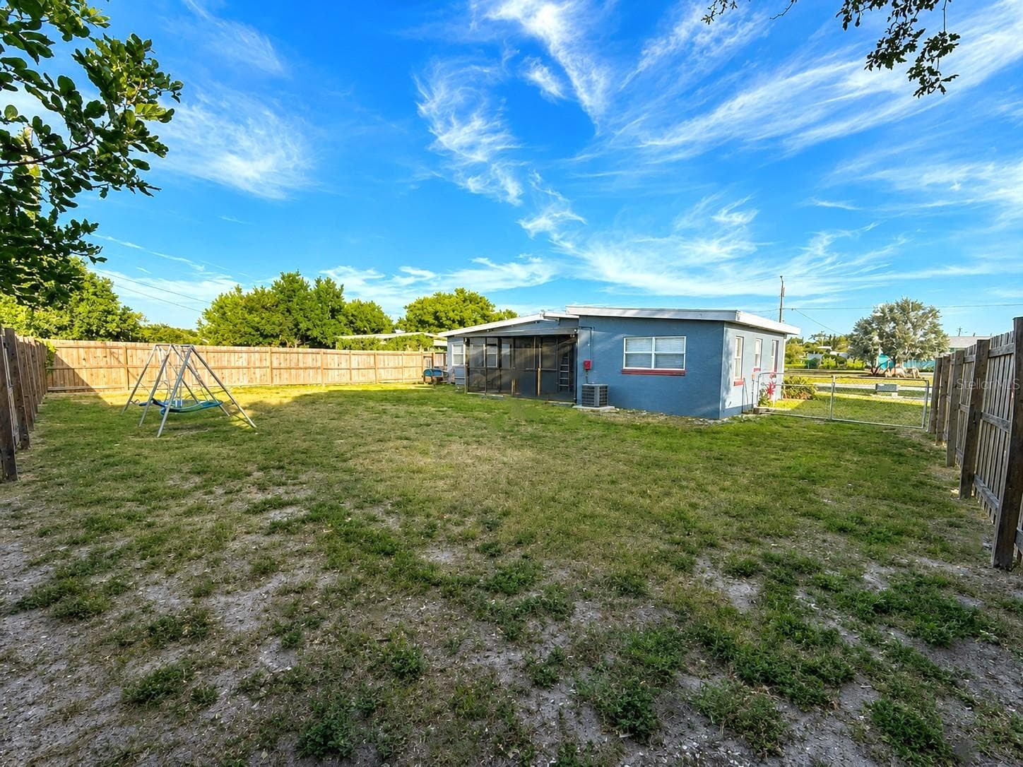 21442 GLADIS AVENUE — photo 43 of 44