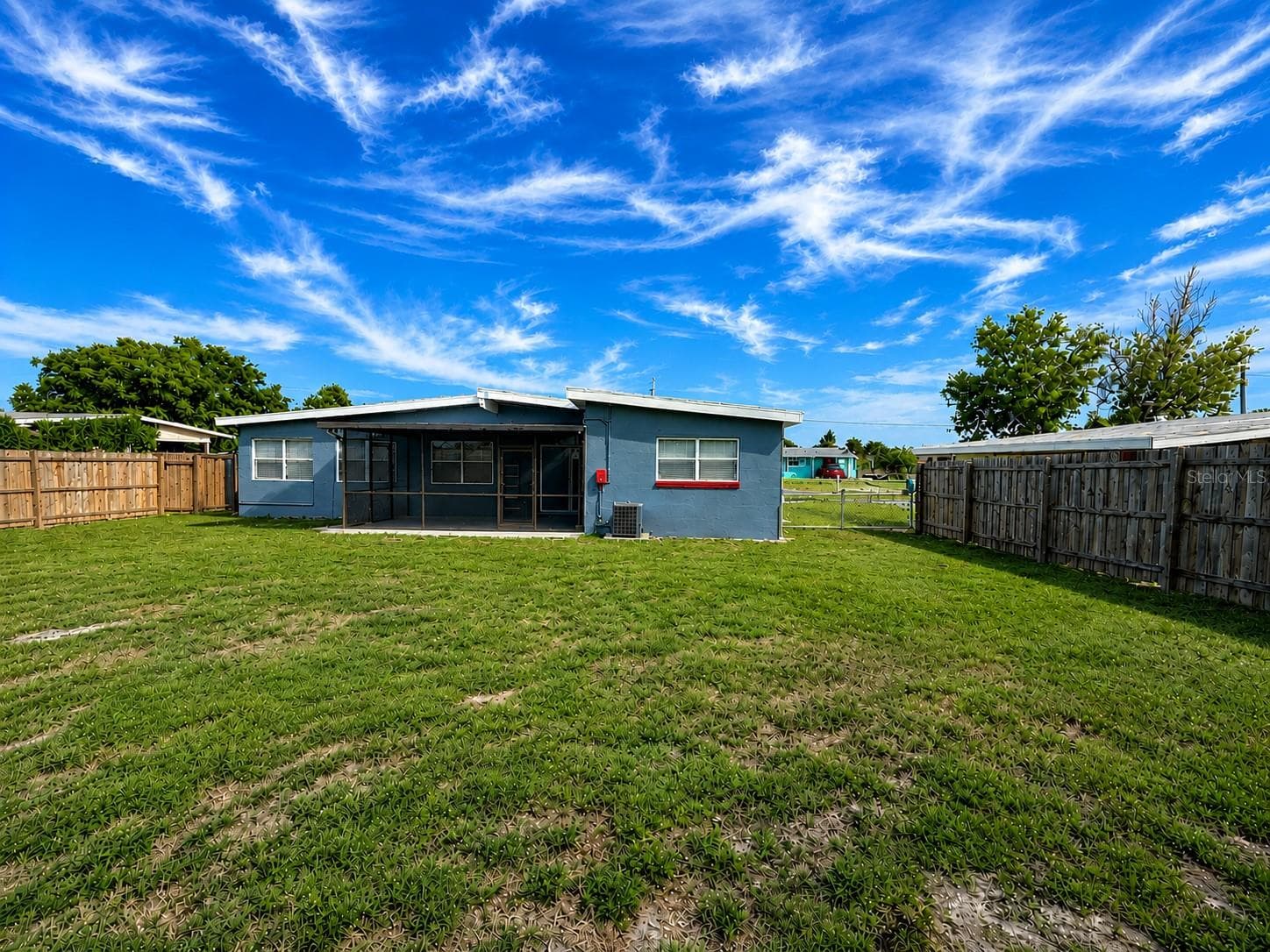 21442 GLADIS AVENUE — photo 44 of 44