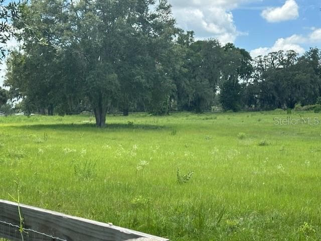 14854 JACKSONVILLE ROAD — photo 3 of 7