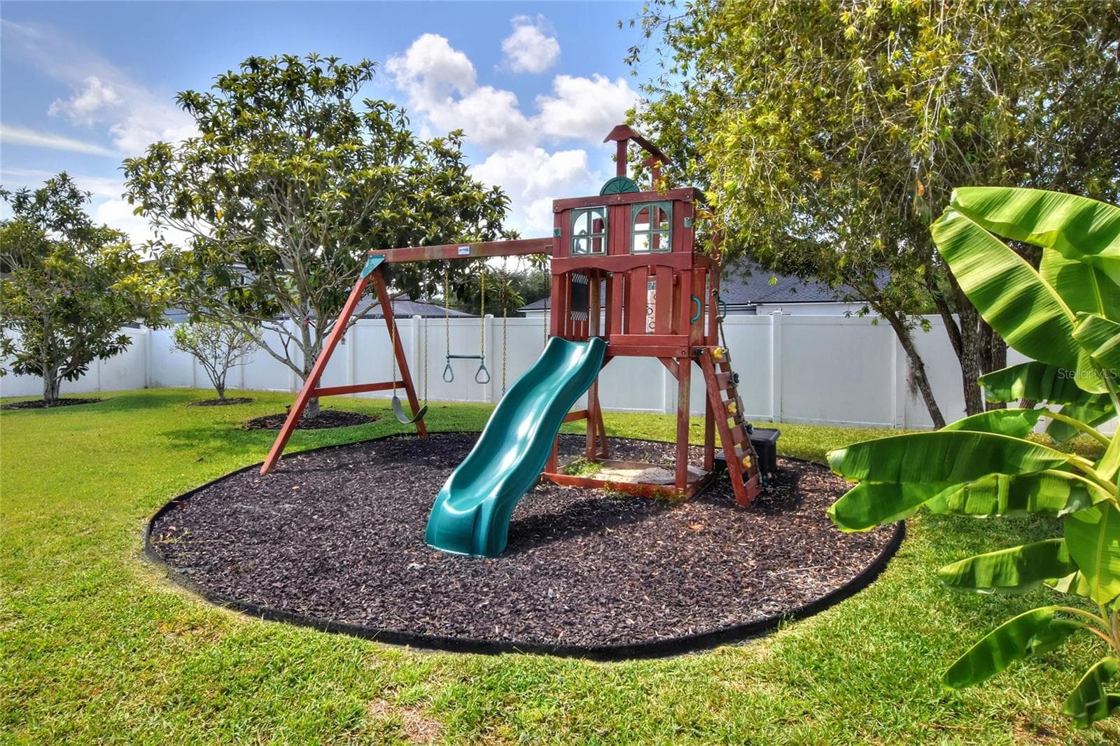 4015 TIVERTON WAY — photo 43 of 60