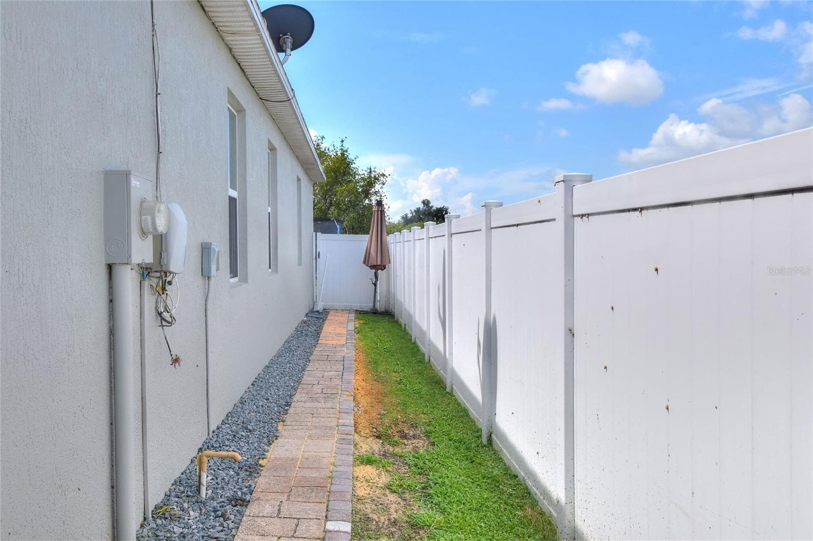 4015 TIVERTON WAY — photo 49 of 60