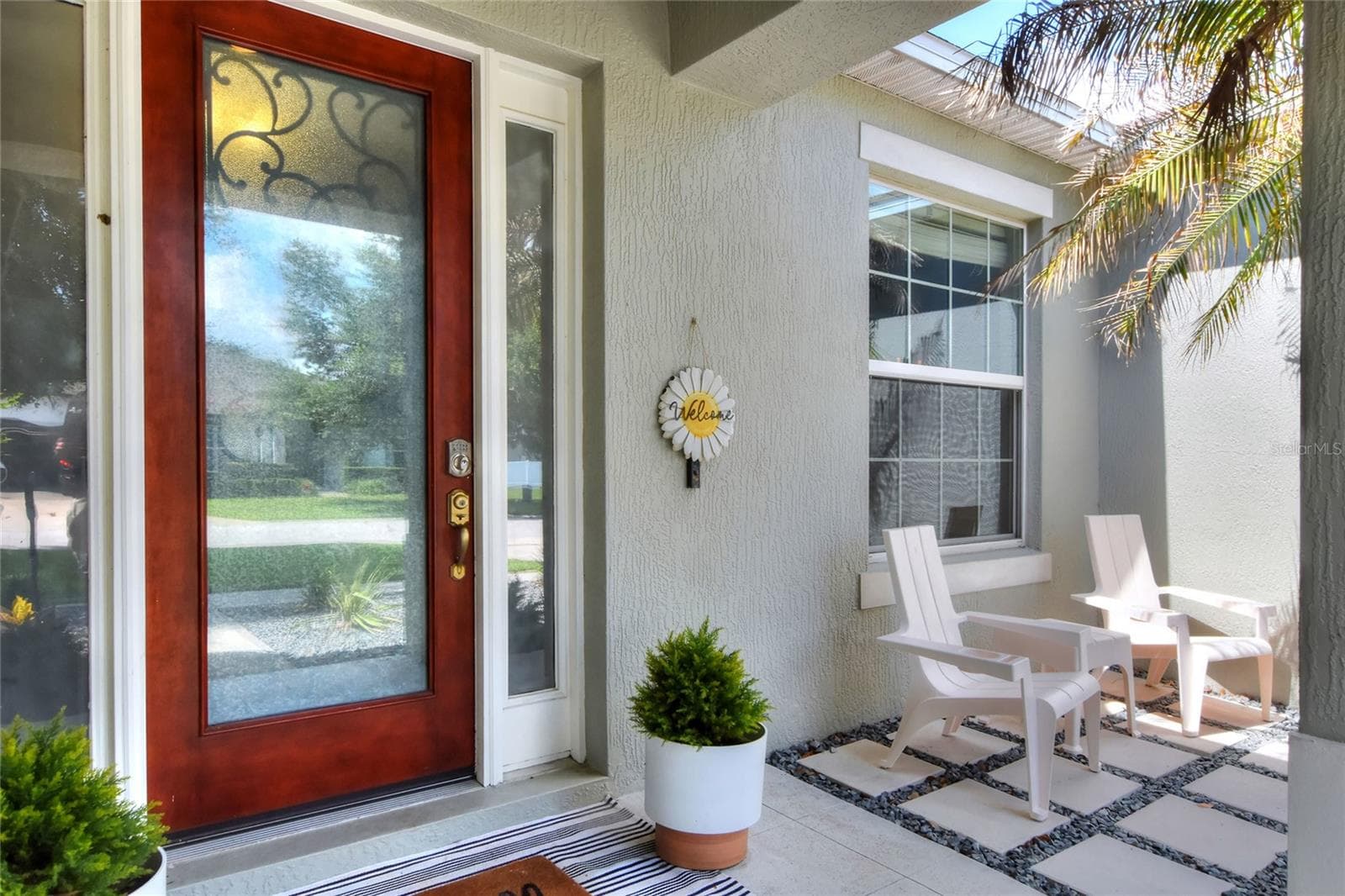 4015 TIVERTON WAY — photo 4 of 60
