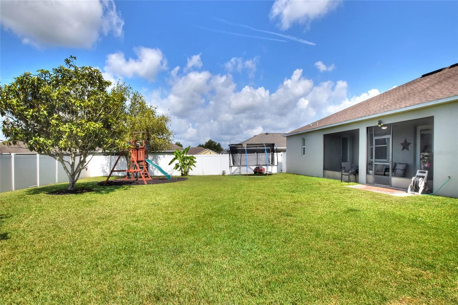 4015 TIVERTON WAY — photo 44 of 60