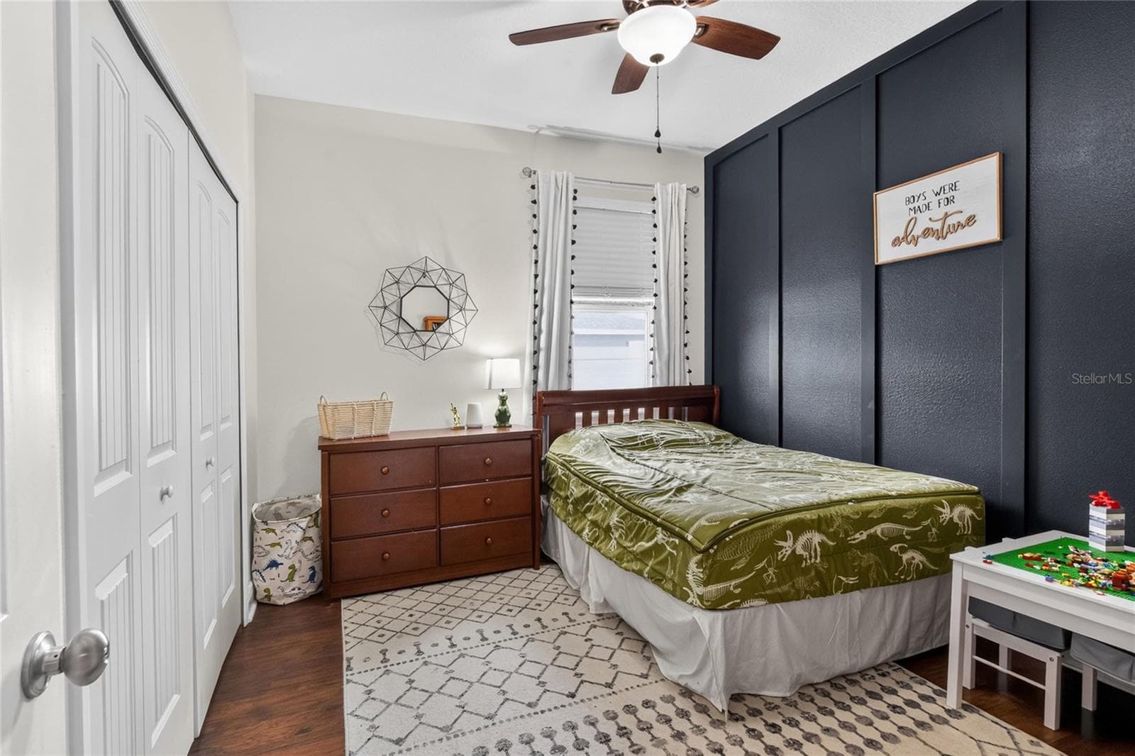 4015 TIVERTON WAY — photo 36 of 60
