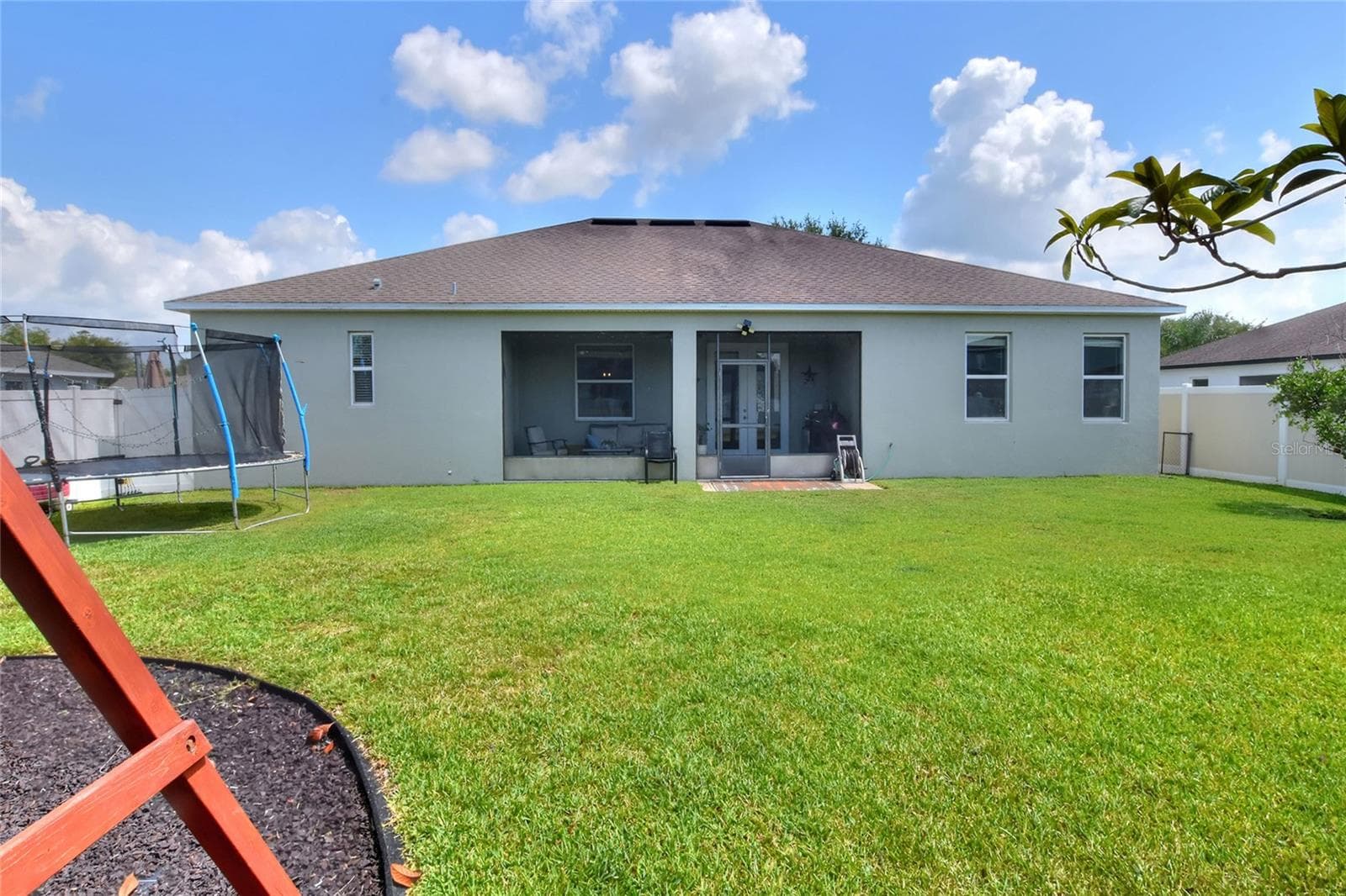 4015 TIVERTON WAY — photo 46 of 60