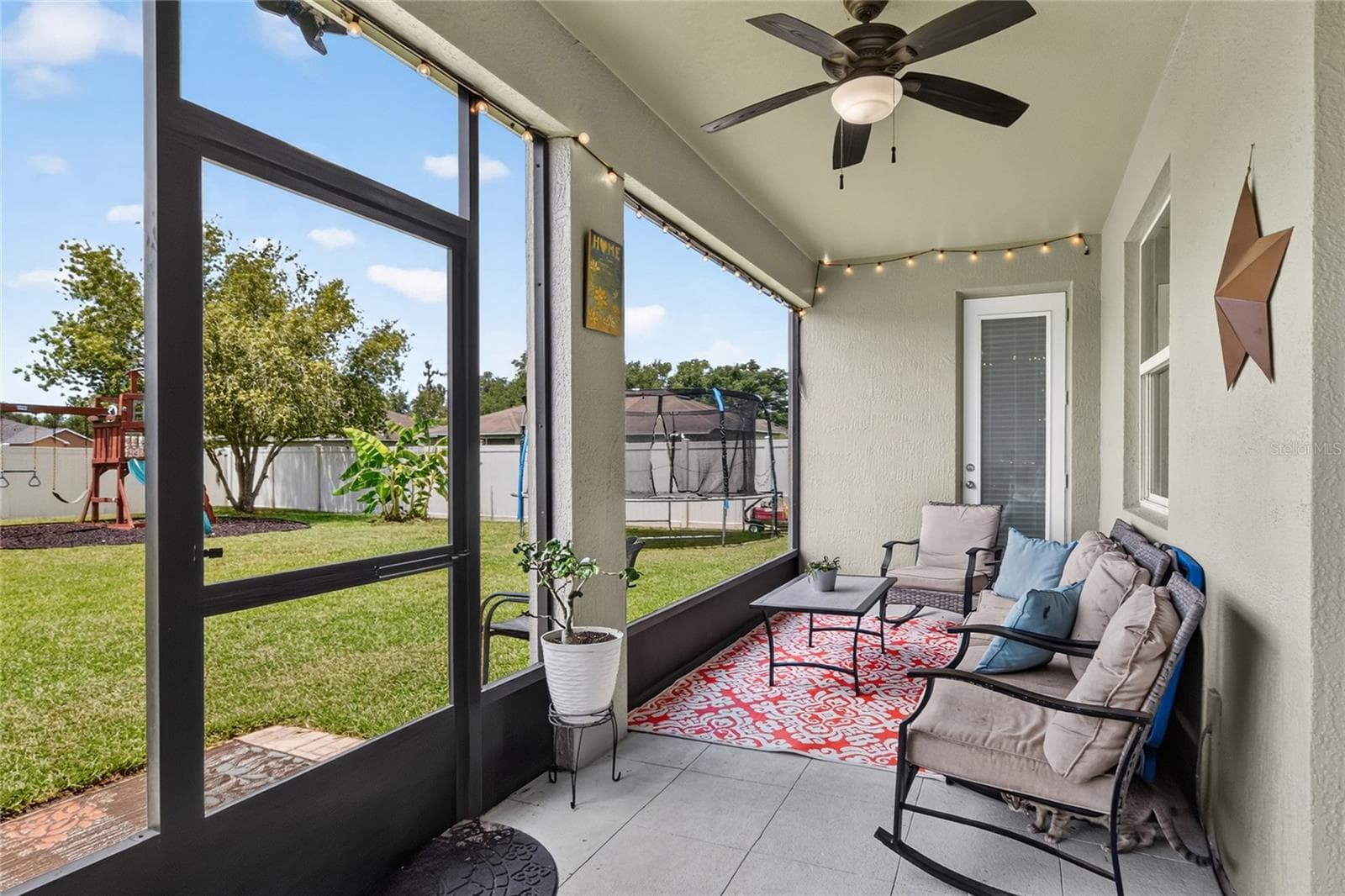 4015 TIVERTON WAY — photo 42 of 60