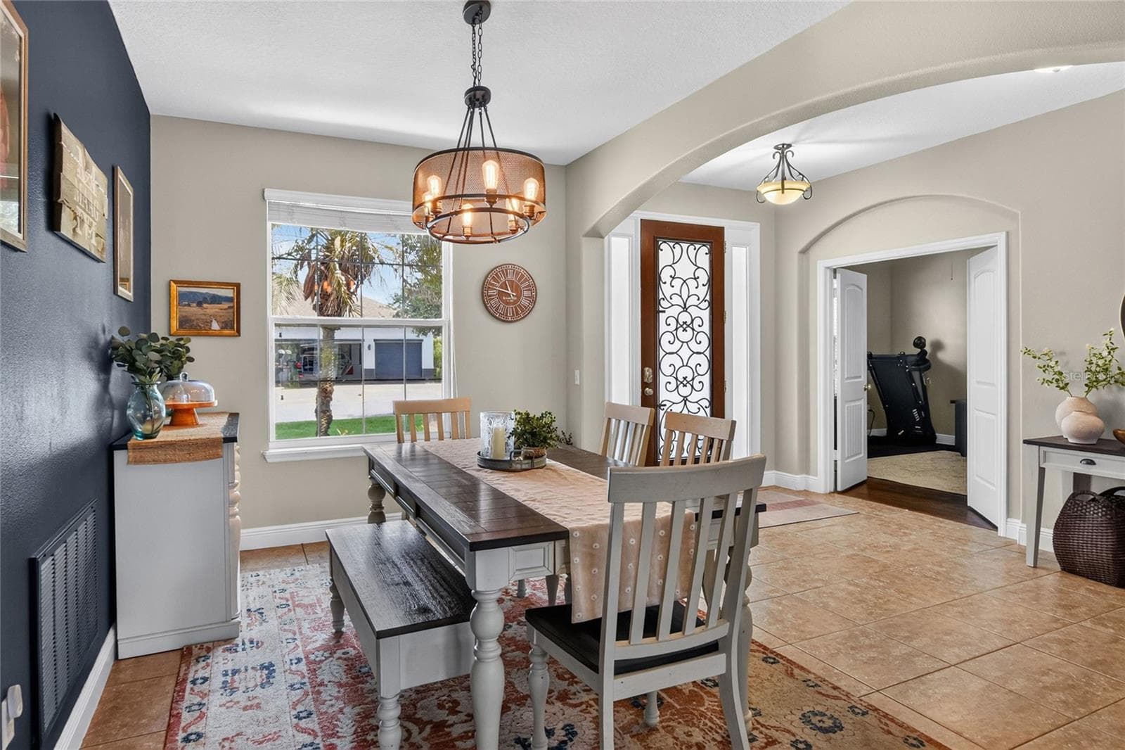 4015 TIVERTON WAY — photo 12 of 60