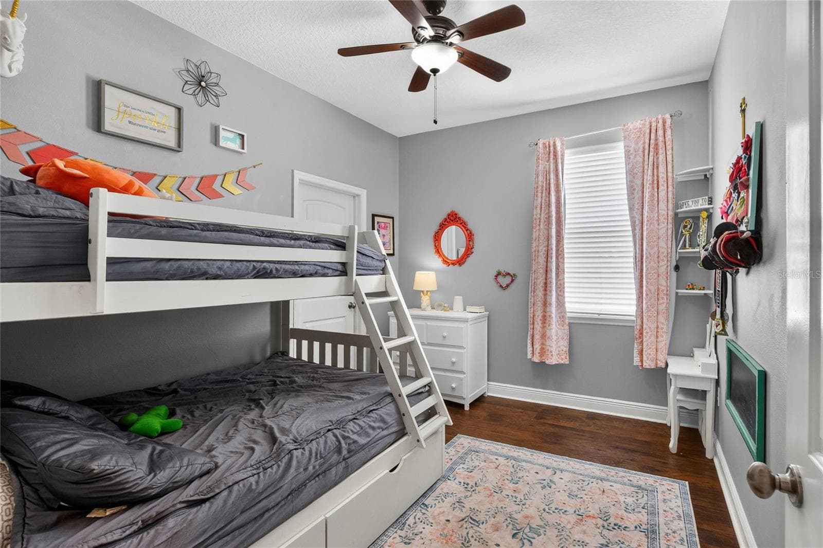 4015 TIVERTON WAY — photo 32 of 60