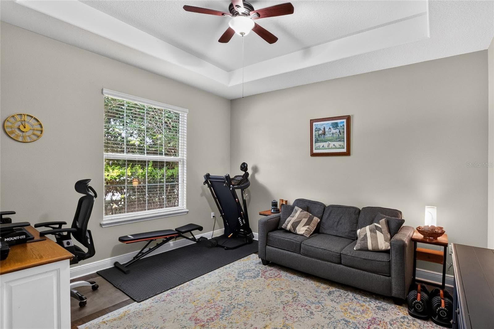 4015 TIVERTON WAY — photo 15 of 60