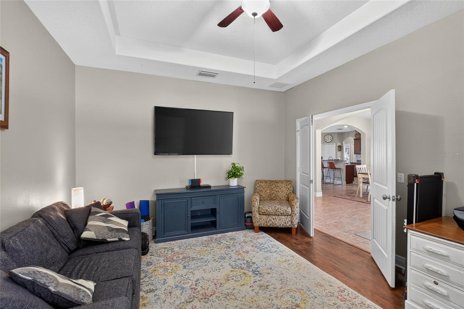 4015 TIVERTON WAY — photo 14 of 60