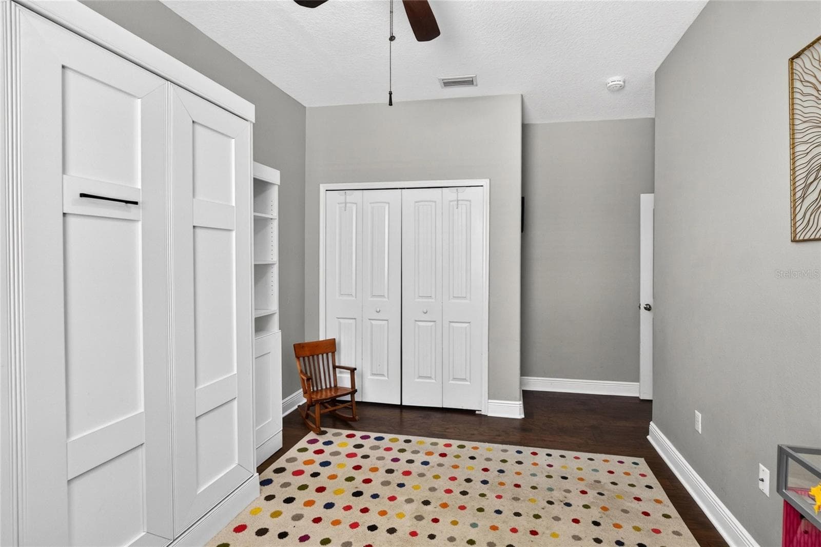 4015 TIVERTON WAY — photo 37 of 60