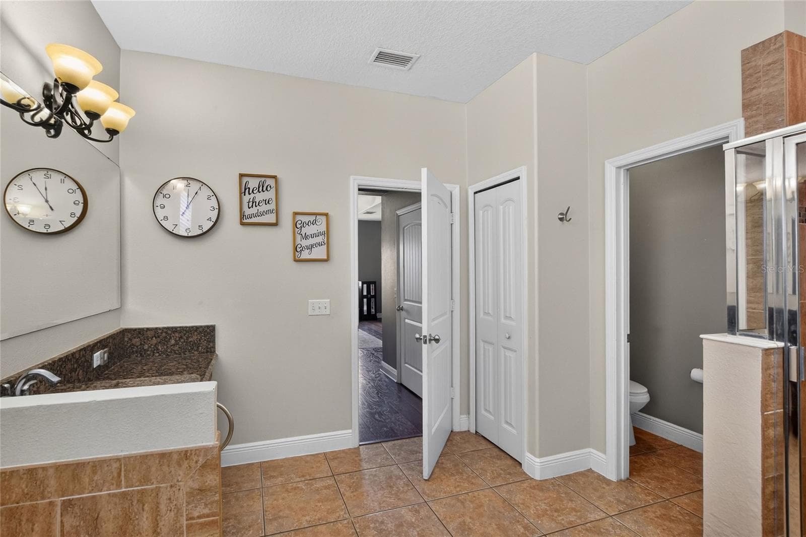 4015 TIVERTON WAY — photo 30 of 60