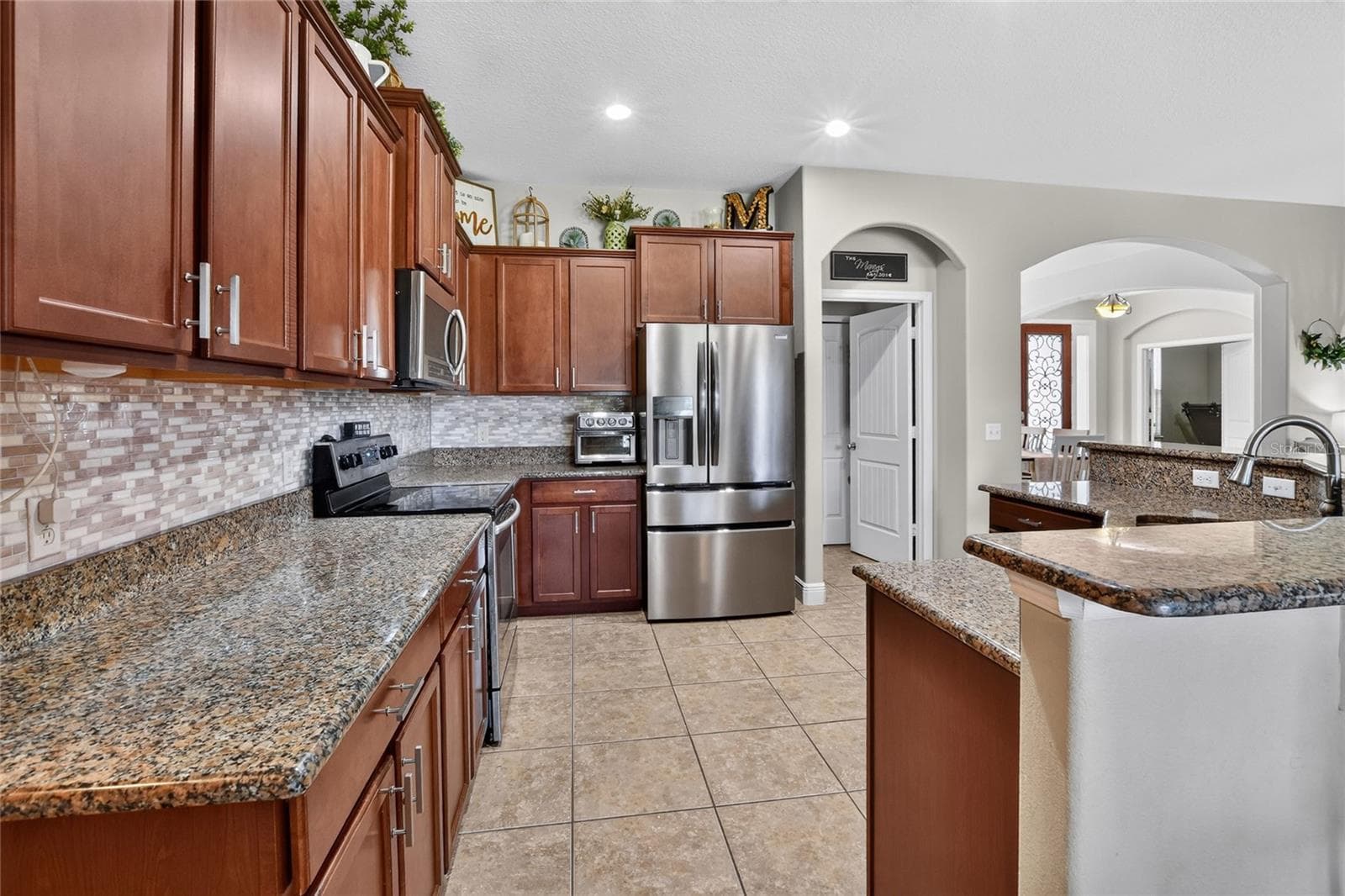 4015 TIVERTON WAY — photo 17 of 60