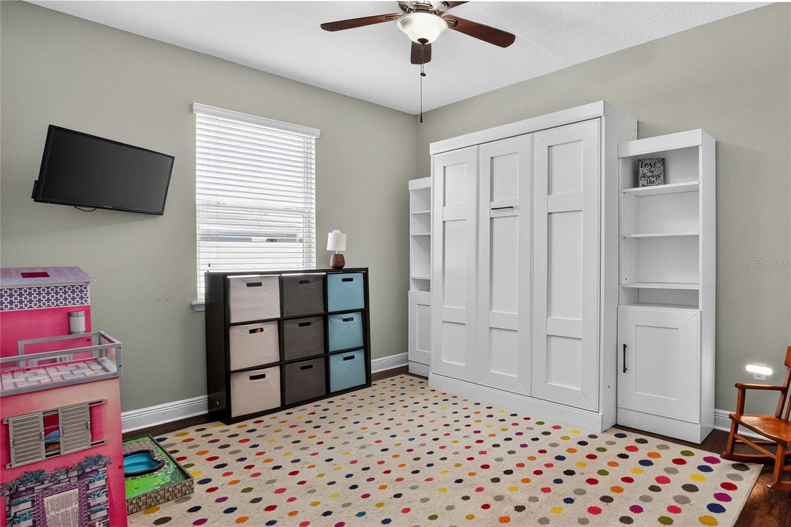 4015 TIVERTON WAY — photo 38 of 60