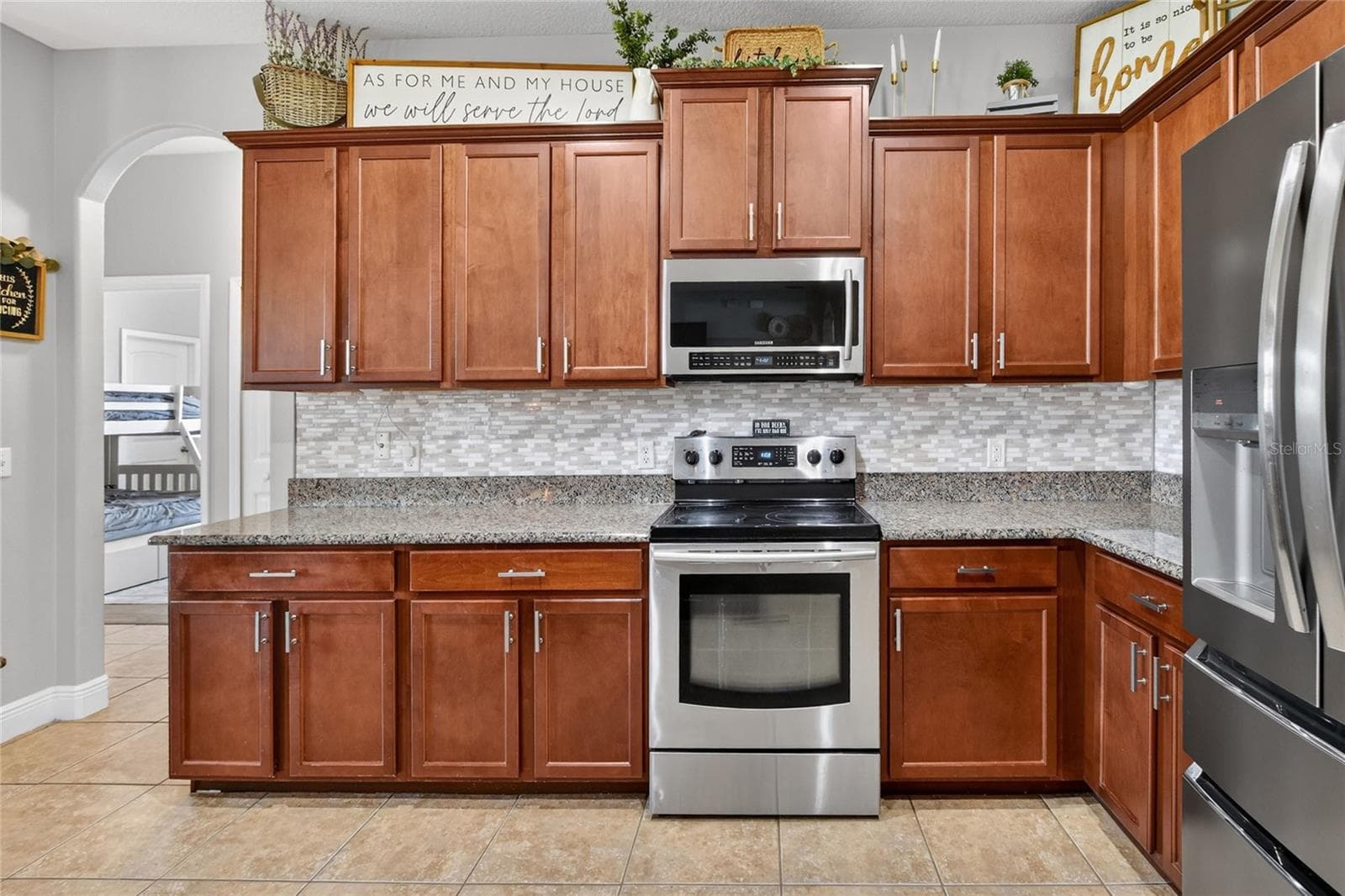 4015 TIVERTON WAY — photo 19 of 60