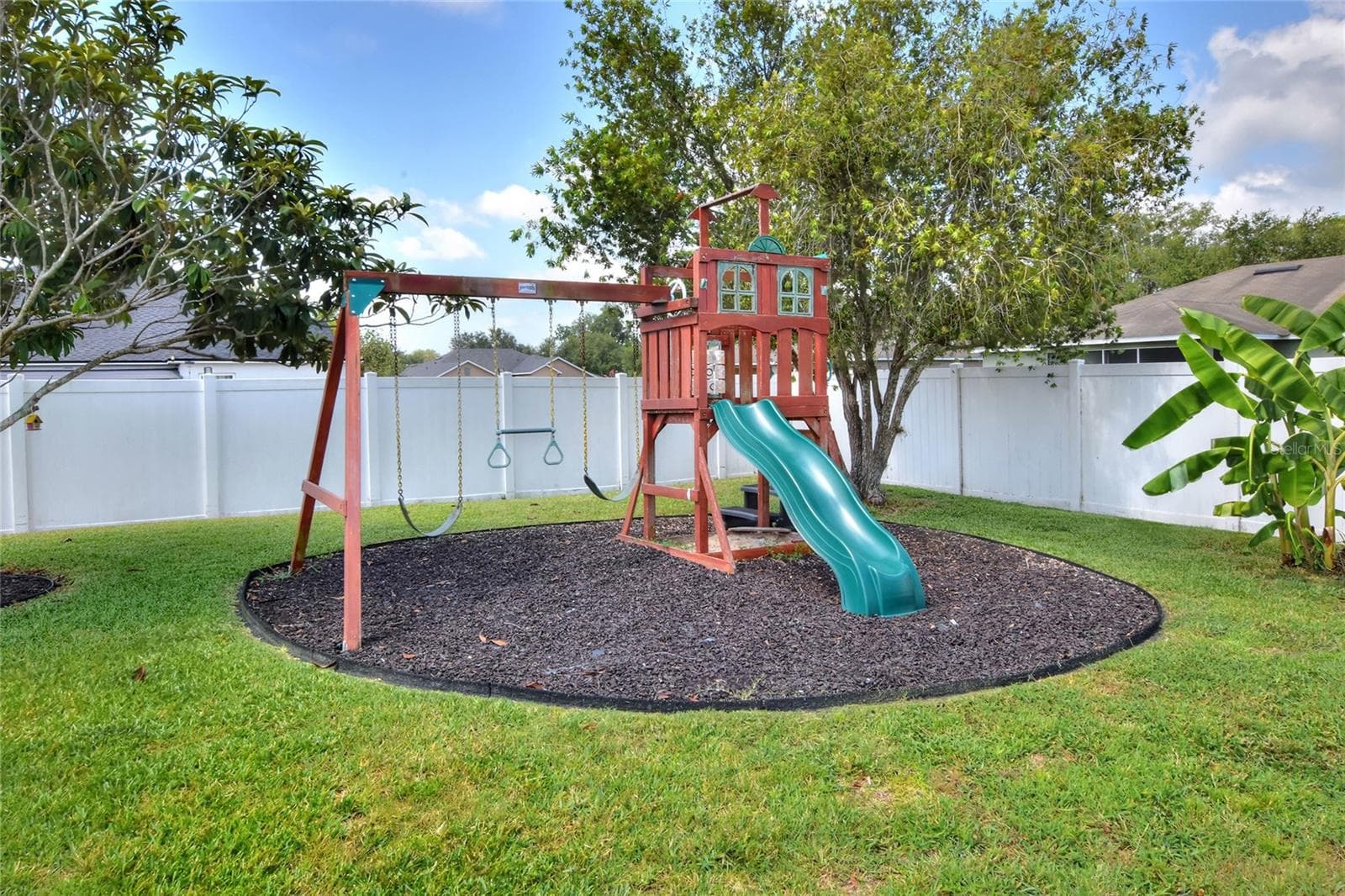 4015 TIVERTON WAY — photo 45 of 60