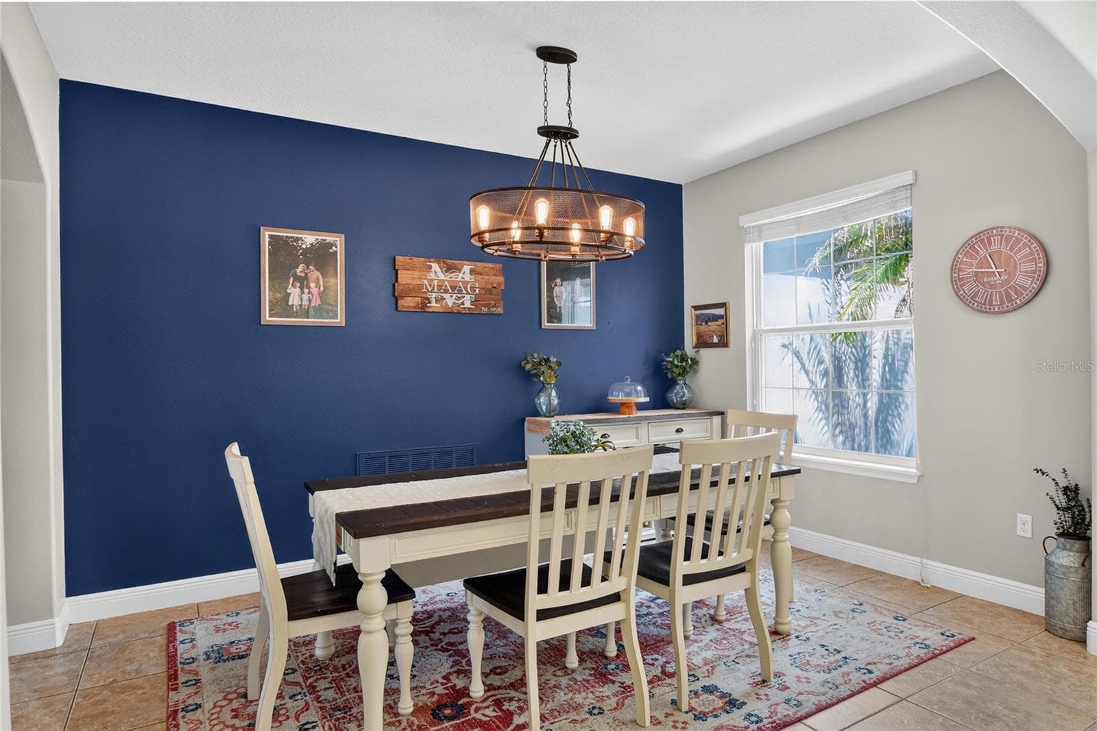 4015 TIVERTON WAY — photo 11 of 60