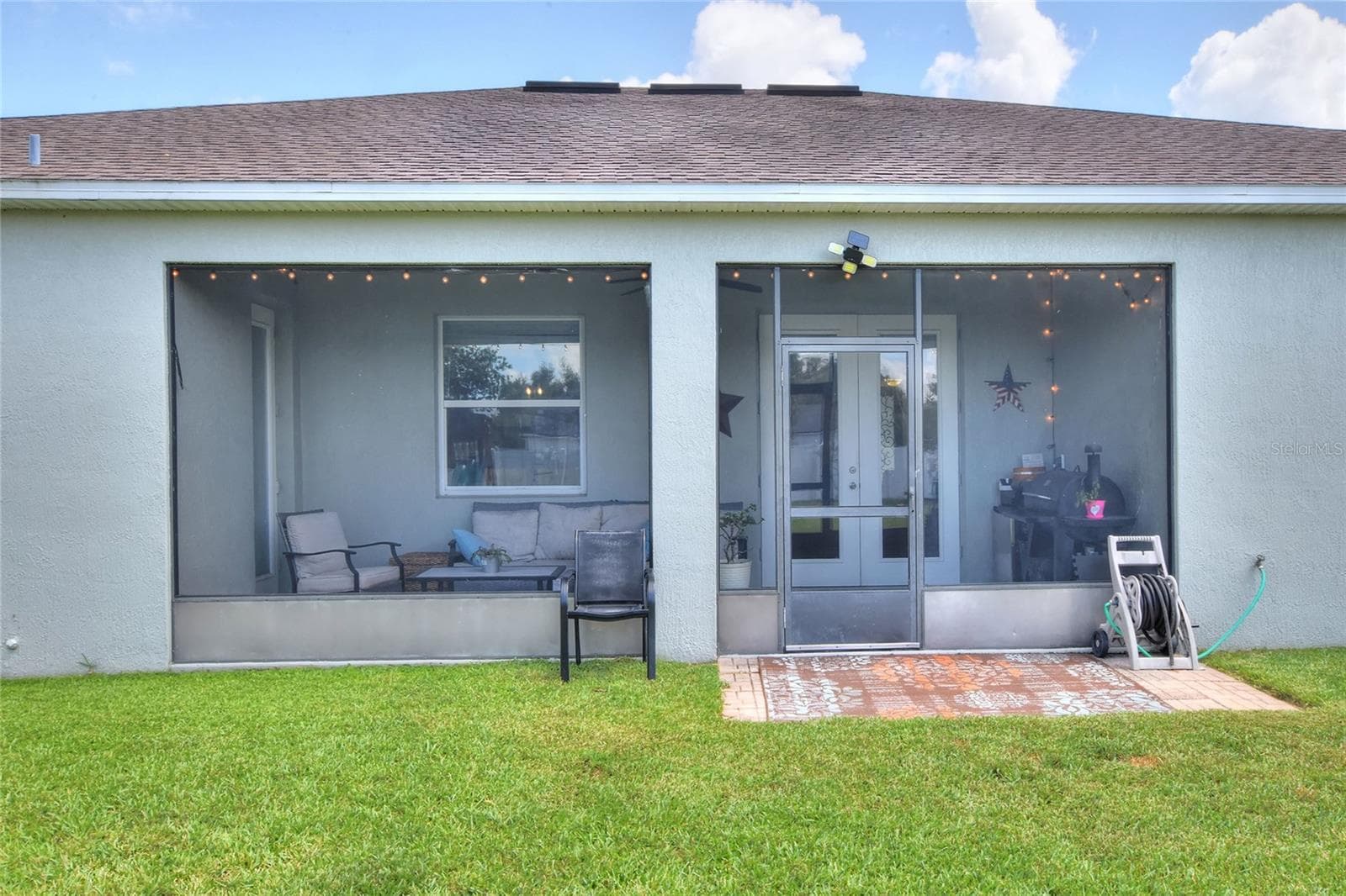 4015 TIVERTON WAY — photo 47 of 60