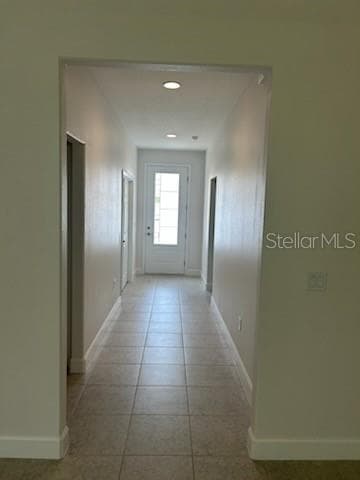 2623 JUPITER BOULEVARD — photo 4 of 19
