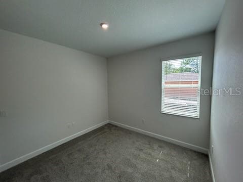 2623 JUPITER BOULEVARD — photo 13 of 19