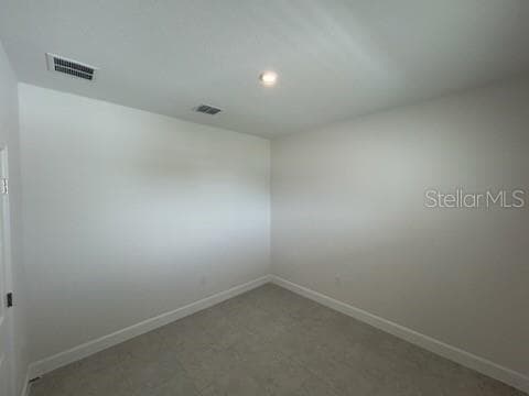 2623 JUPITER BOULEVARD — photo 12 of 19