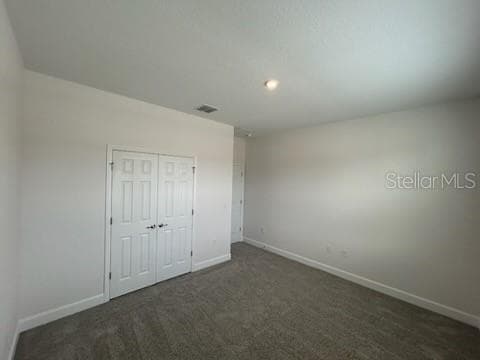 2623 JUPITER BOULEVARD — photo 15 of 19