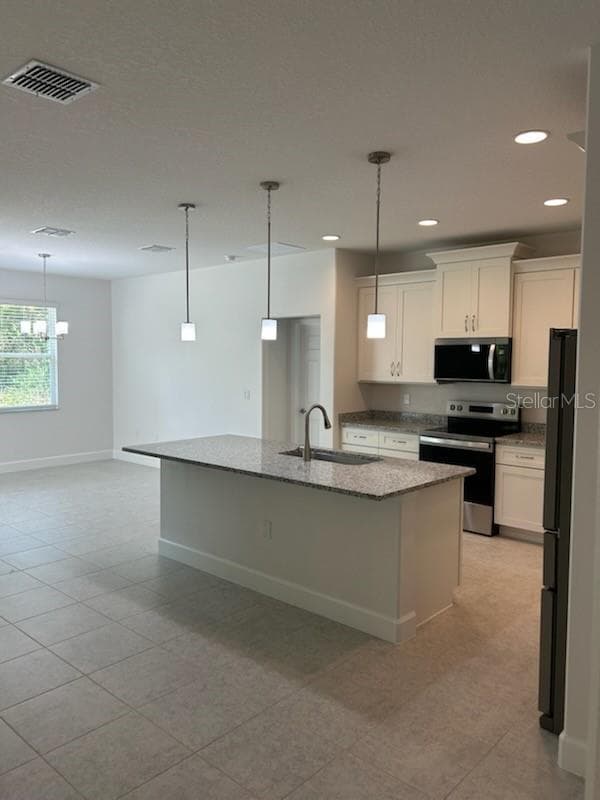 2623 JUPITER BOULEVARD — photo 5 of 19