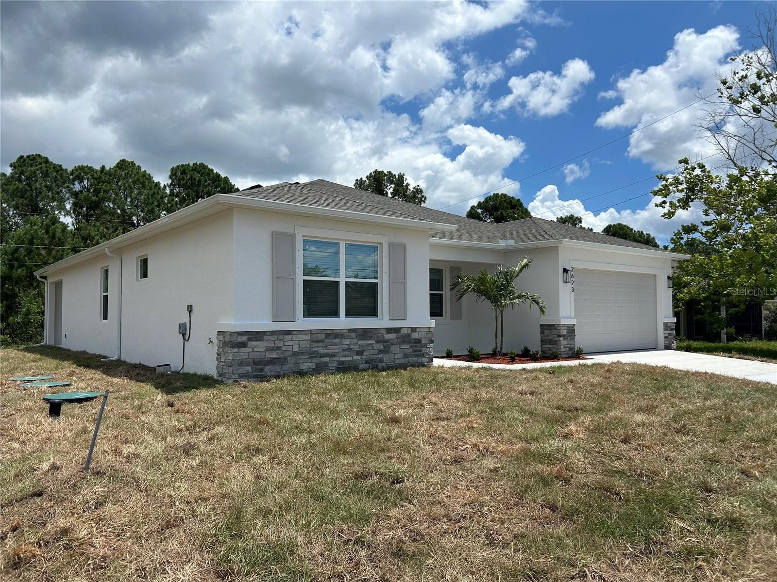 2623 JUPITER BOULEVARD — photo 3 of 19
