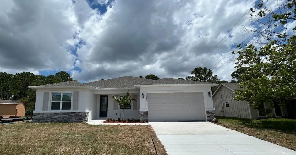 2623 JUPITER BOULEVARD — photo 1 of 19