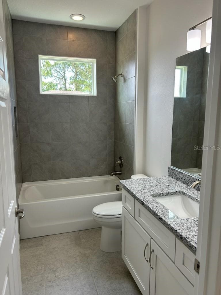 2623 JUPITER BOULEVARD — photo 17 of 19