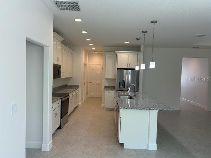 2623 JUPITER BOULEVARD — photo 8 of 19