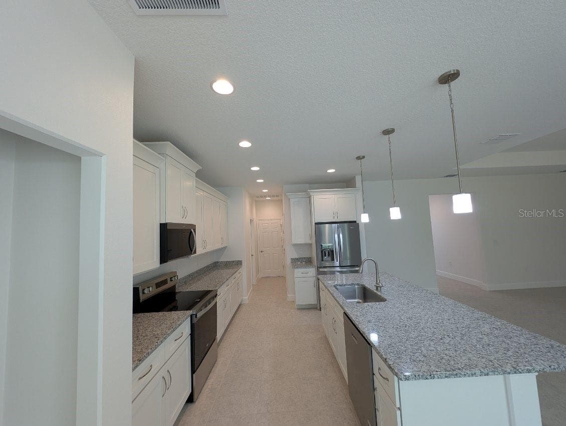 2623 JUPITER BOULEVARD — photo 6 of 19