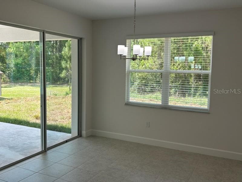 2623 JUPITER BOULEVARD — photo 11 of 19