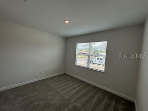 2623 JUPITER BOULEVARD — photo 16 of 19