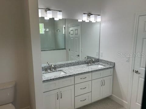 2623 JUPITER BOULEVARD — photo 19 of 19