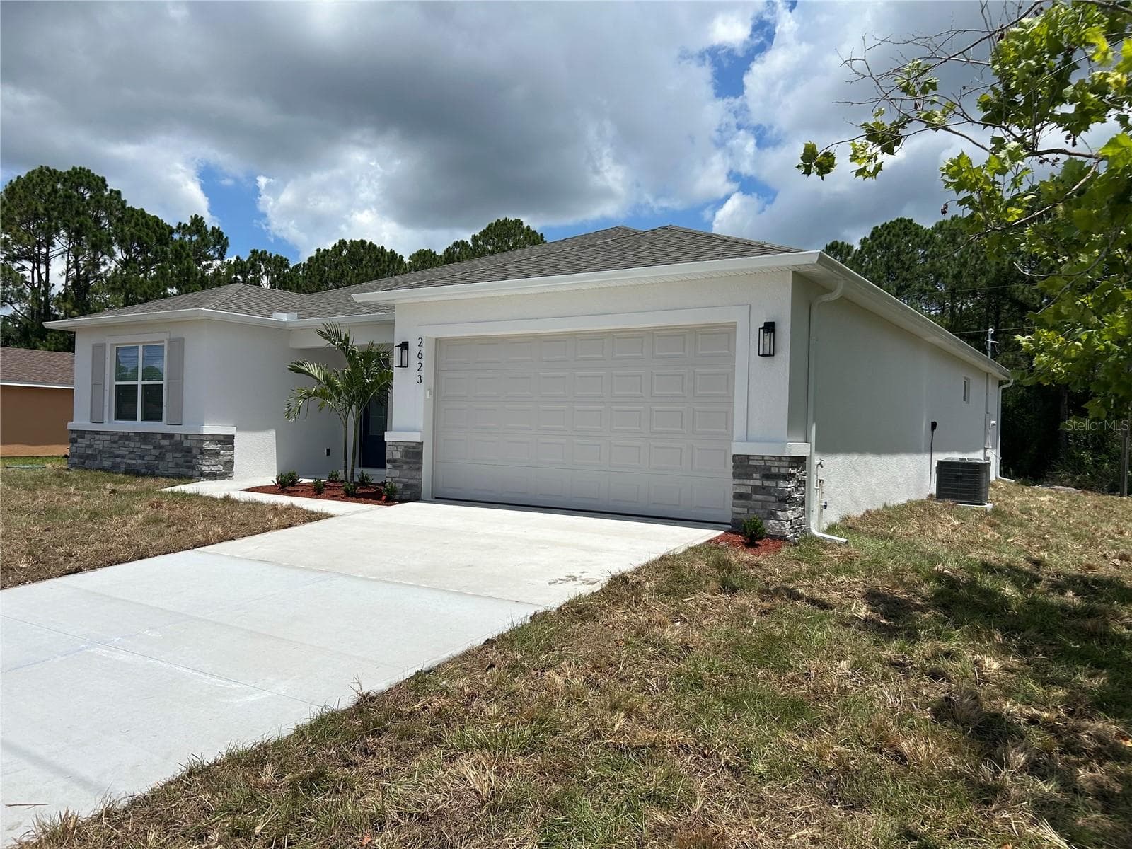 2623 JUPITER BOULEVARD — photo 2 of 19