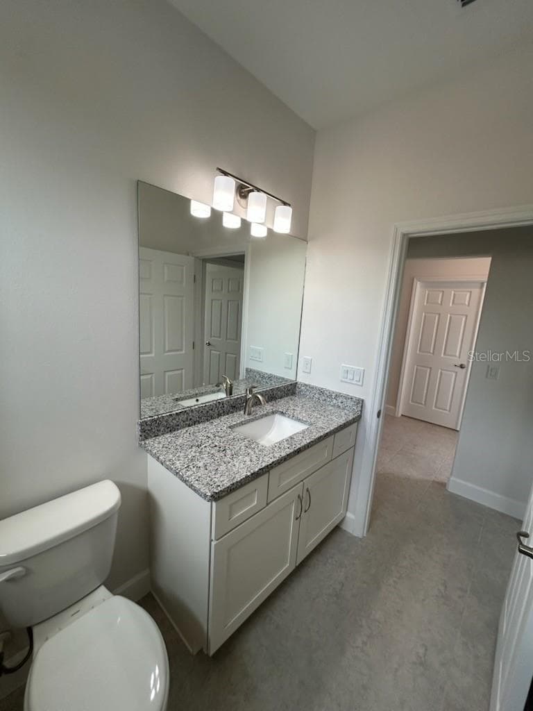 2623 JUPITER BOULEVARD — photo 14 of 19