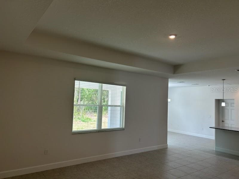 2623 JUPITER BOULEVARD — photo 10 of 19