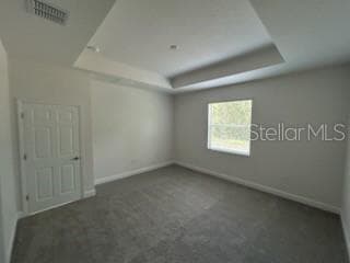 2623 JUPITER BOULEVARD — photo 18 of 19