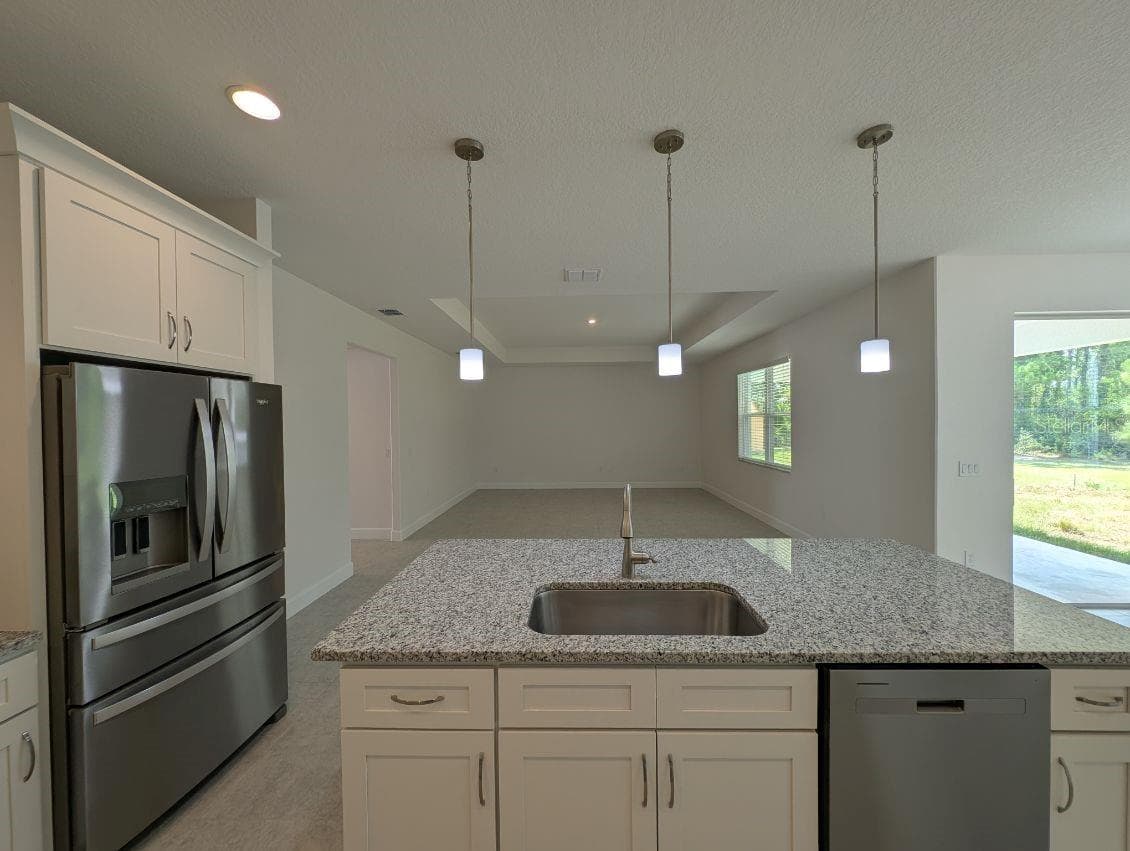 2623 JUPITER BOULEVARD — photo 7 of 19