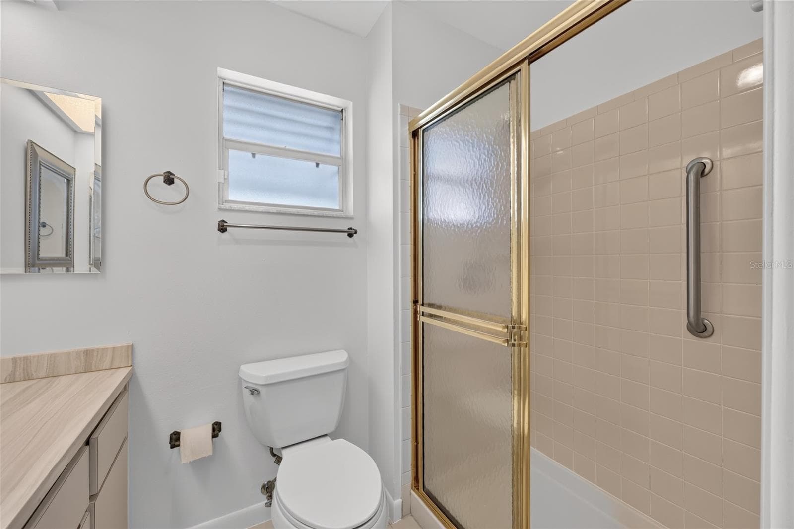 1 DURNESS COURT — photo 29 of 45