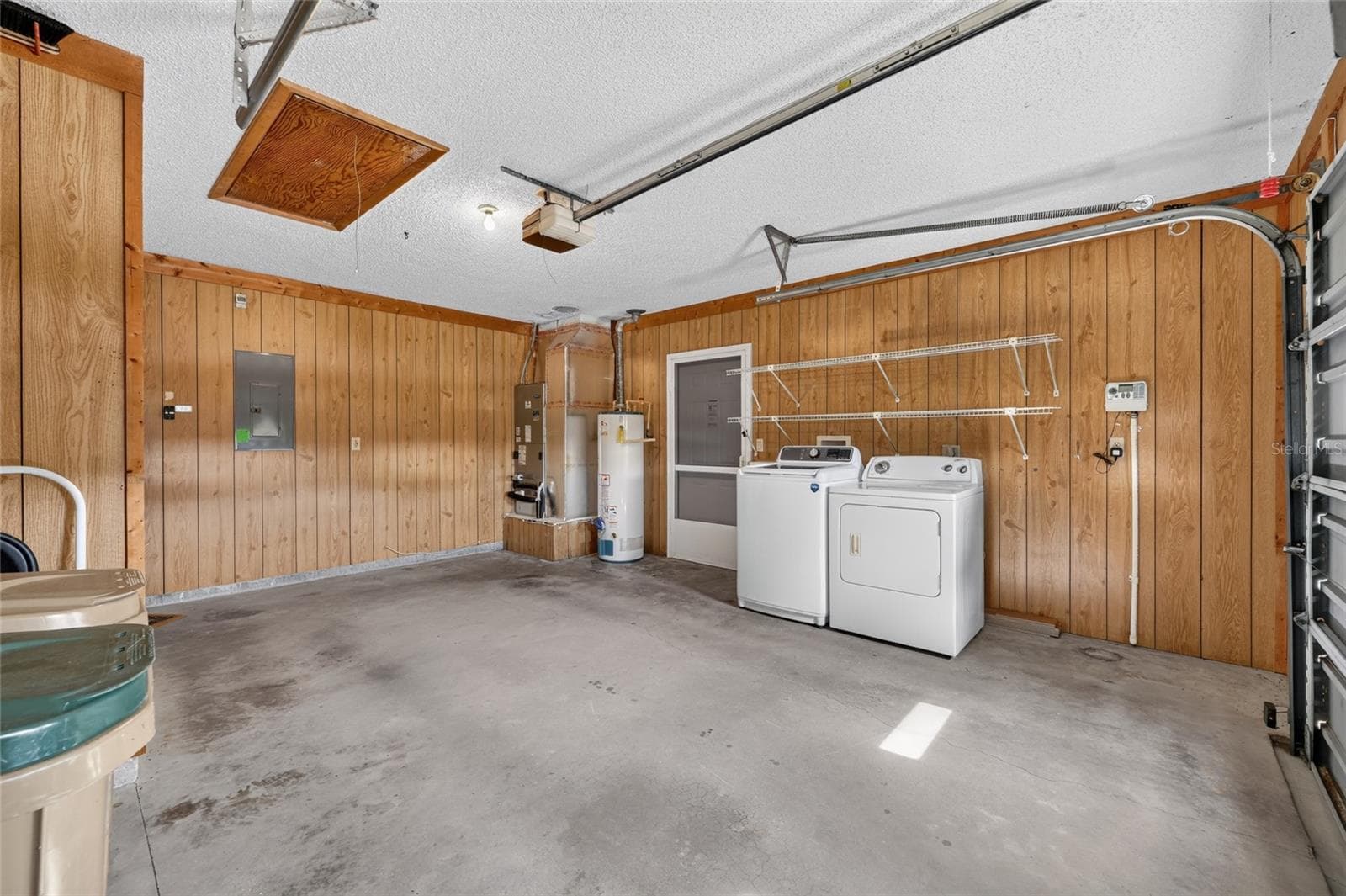 1 DURNESS COURT — photo 35 of 45