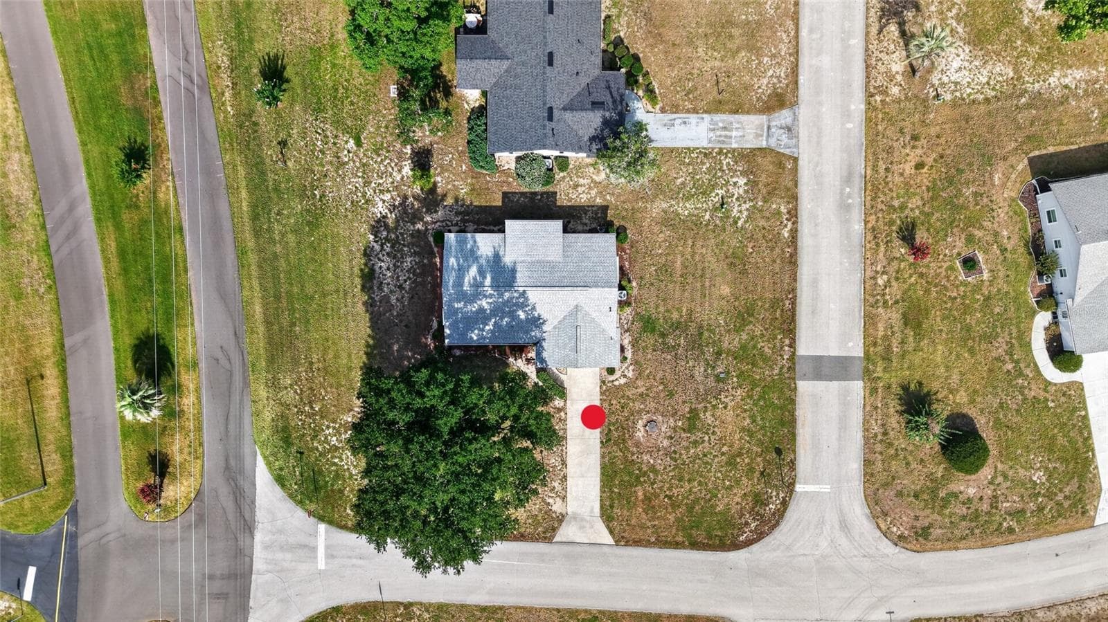 1 DURNESS COURT — photo 2 of 45