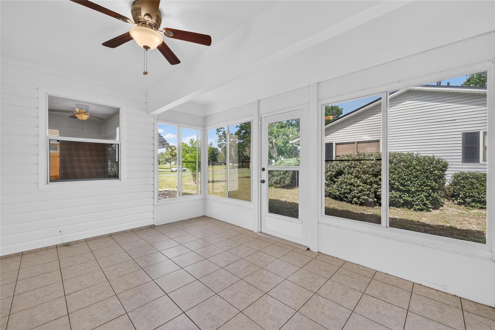1 DURNESS COURT — photo 23 of 45